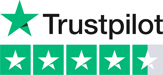 Read Our Customer Reviews